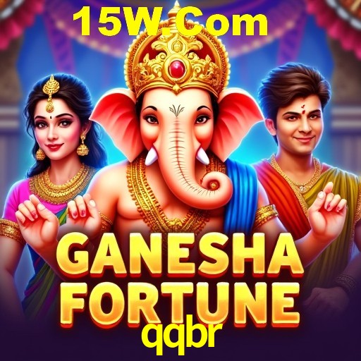 Descubra a Magia dos Jogos de Arcade no qqbr