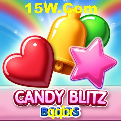 Mesa de Blackjack qqbr