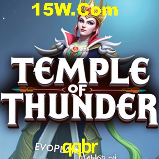 A Experiência Imersiva dos Cassinos Ao Vivo no qqbr