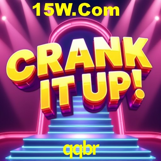 Descubra o Mundo do Cassino Online com qqbr