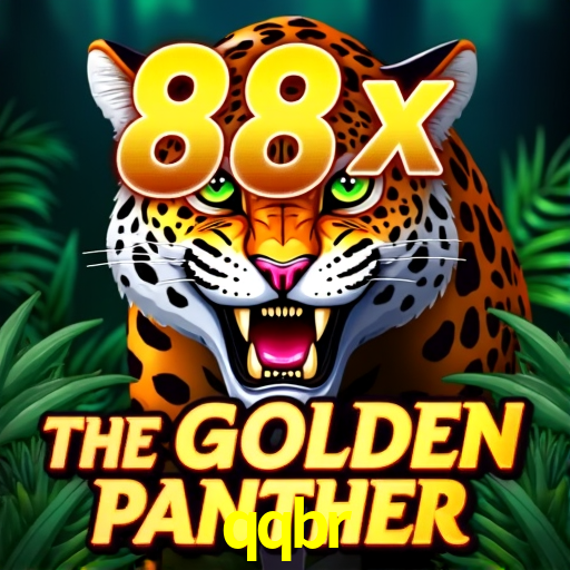 A Emoção da Loteria na qqbr: Uma Chance de Mudança de Vida