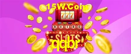 Cadastro Rápido qqbr