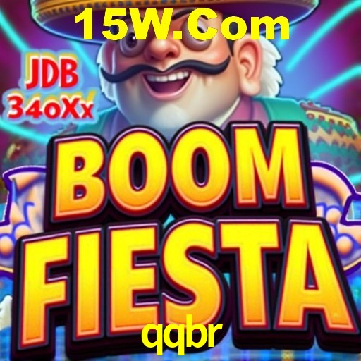 Estatísticas Esportivas qqbr