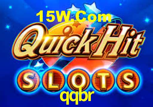 Bônus Generosos e Exclusivos no qqbr para Você!