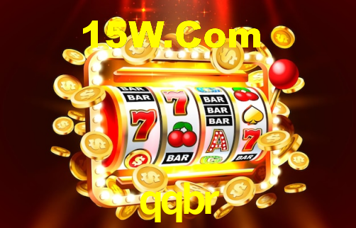 Interface Premium qqbr