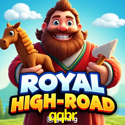 Apostas de Tênis qqbr