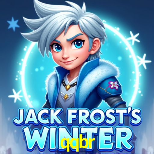 Apostas Esportivas na qqbr: Um Guia Completo