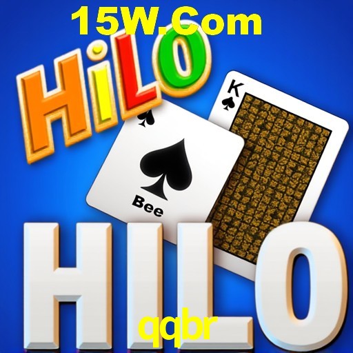 A Emoção da Loteria na qqbr: Uma Chance de Mudança de Vida