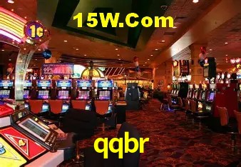 Diretório de Jogos qqbr