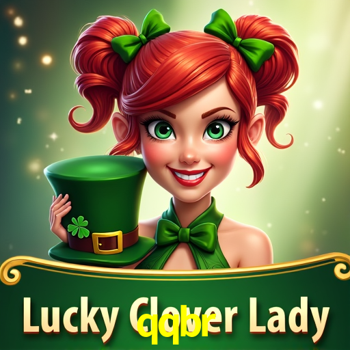 Estratégias Crash Games qqbr