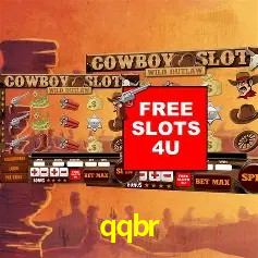 Design Responsivo qqbr