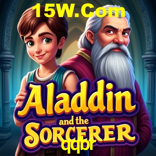 Inovações de Jogos na qqbr: O Futuro das Experiências Interativas