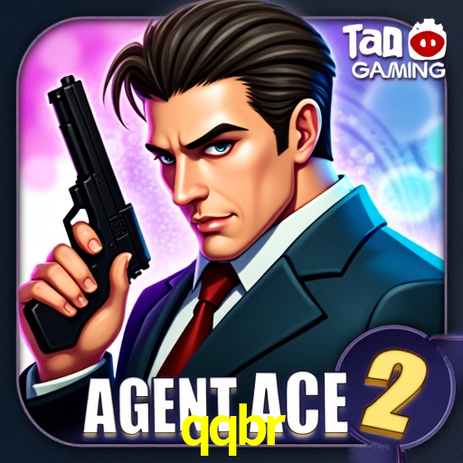 Descubra o Programa VIP da qqbr: Vantagens Exclusivas para Jogadores