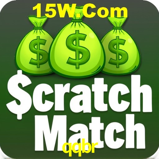 Descubra o Programa VIP da qqbr: Vantagens Exclusivas para Jogadores