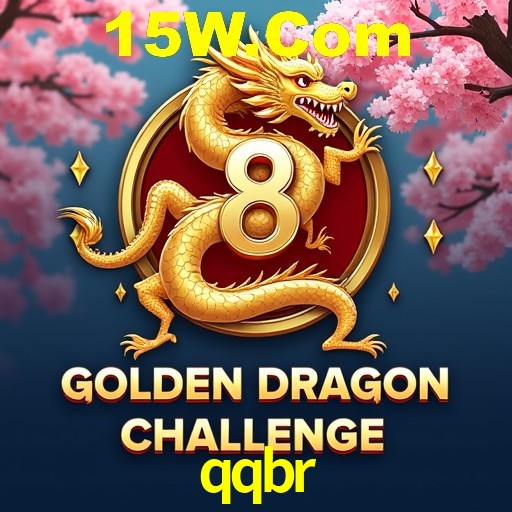 Apostas Esportivas na qqbr: Um Guia Completo