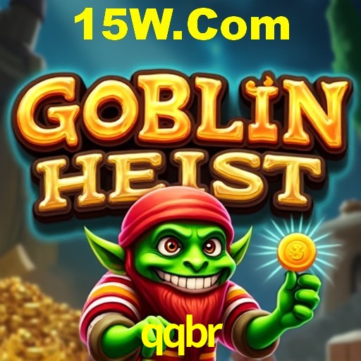 Bônus de Boas-vindas qqbr