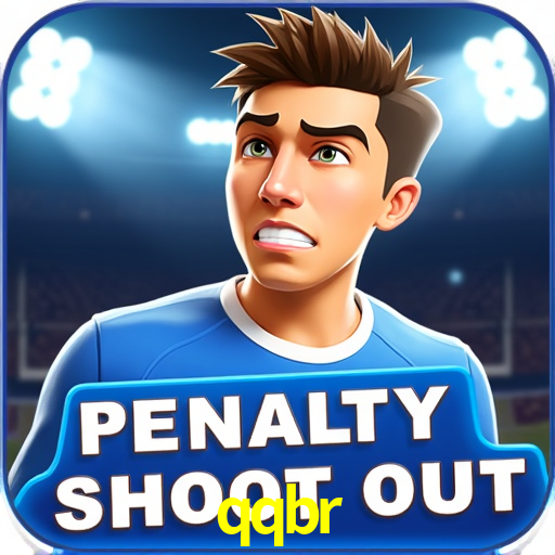 Estatísticas Crash Games qqbr