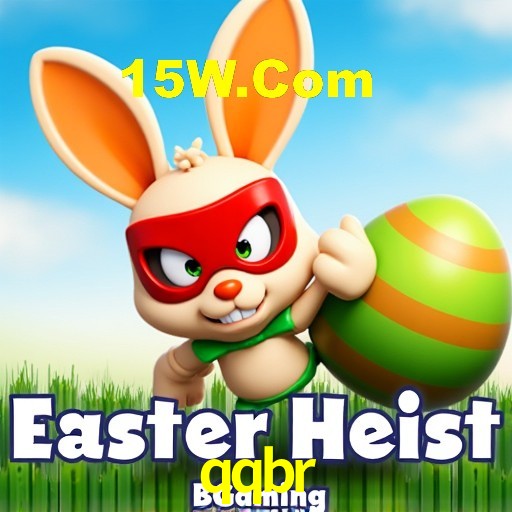 Apostas de Basquete qqbr