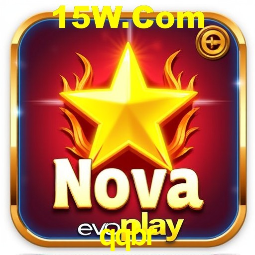 Apostas de Futebol qqbr