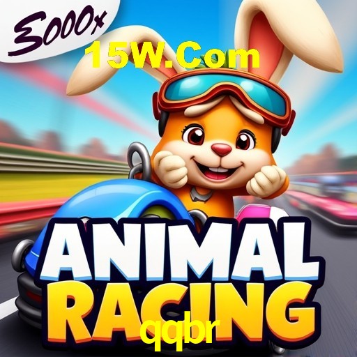 Recursos de Bônus qqbr