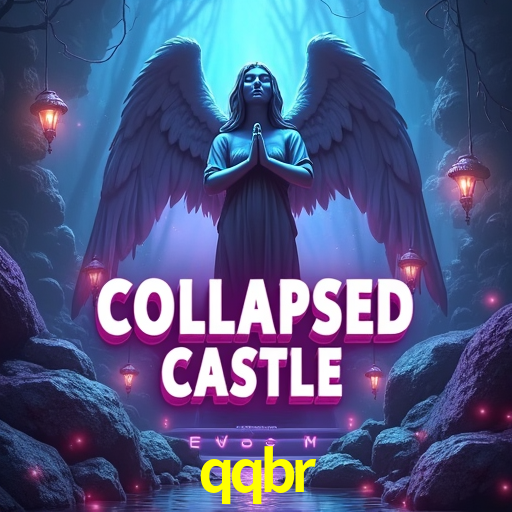 Explorando a Categoria de Eventos em Apostas na qqbr