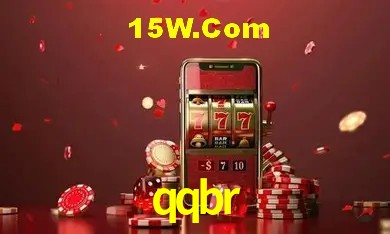 Promoção Relâmpago qqbr