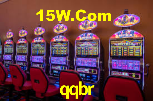 qqbr
