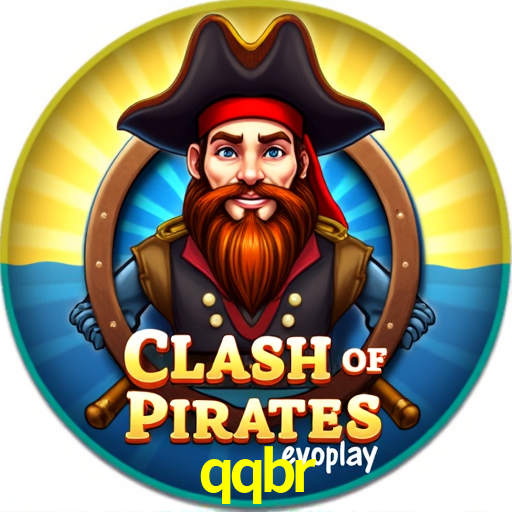 Dicas Essenciais para Melhorar seu Desempenho em Jogos de Palavras