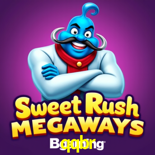 Estatísticas do Jogo qqbr