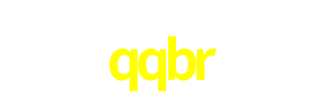 qqbr
