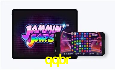 A Popularidade dos Caça-Níqueis no qqbr
