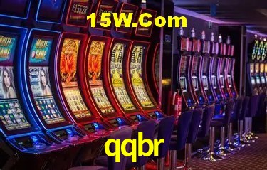 Descubra a Magia dos Jogos de Arcade no qqbr