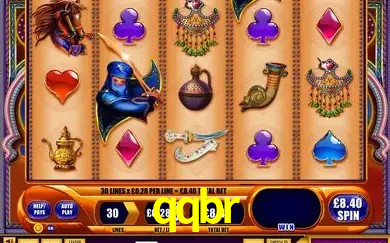Desvendando o Mundo dos Jogos Virtuais na qqbr