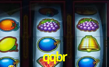 Apostas Esportivas na qqbr: Um Guia Completo